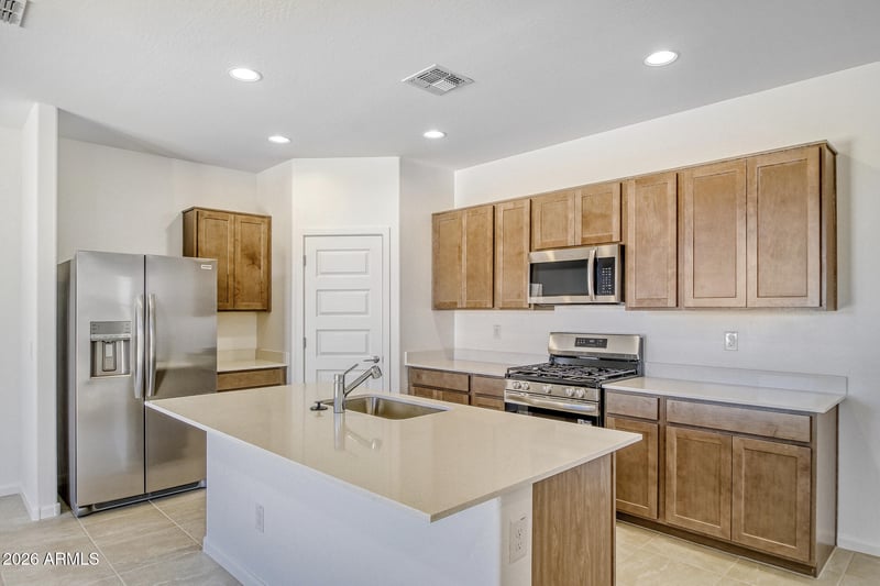 23212 Corona Ave, Buckeye, AZ 85326