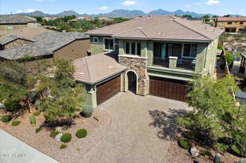 23213 N 44th Pl, Phoenix, AZ 85050