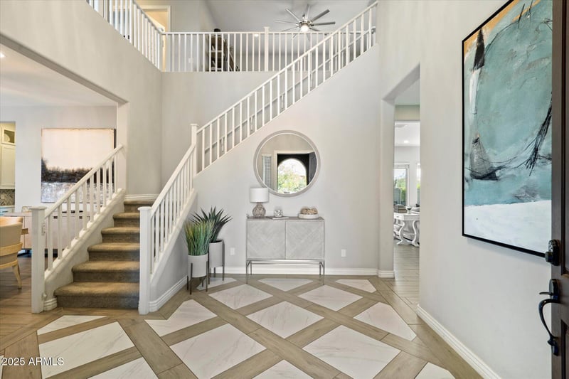 23213 N 44th Pl, Phoenix, AZ 85050