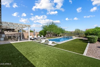 23213 N 44th Pl, Phoenix, AZ 85050