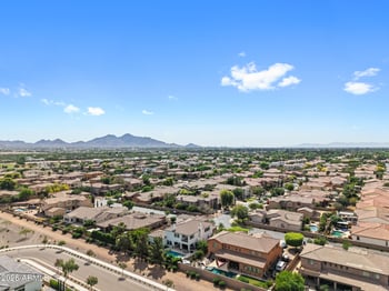 23213 204th St, Queen Creek, AZ 85142