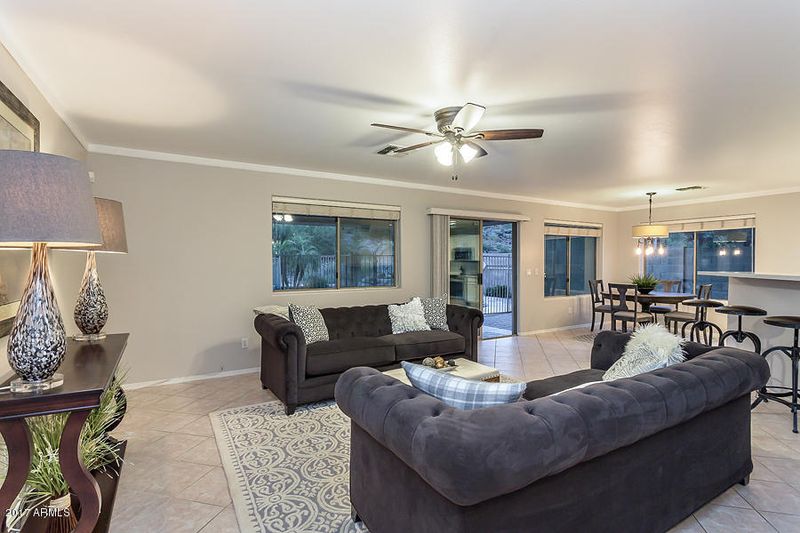 23214 N 20th St, Phoenix, AZ 85024