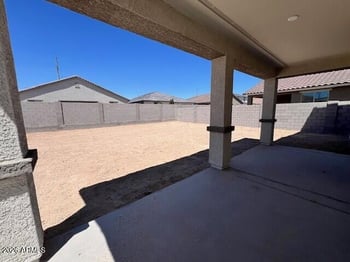 23214 Williams St, Buckeye, AZ 85326