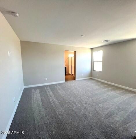 23214 W Williams St, Buckeye, AZ 85326