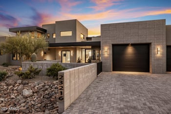 23216 95th St, Scottsdale, AZ 85255