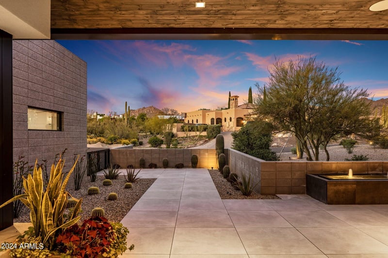 23216 95th St, Scottsdale, AZ 85255