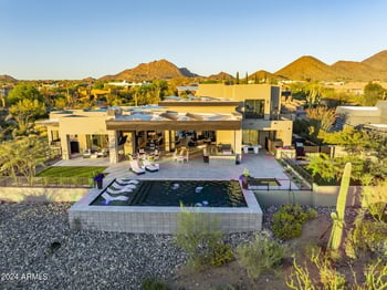 23216 95th St, Scottsdale, AZ 85255