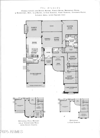 23216 Gaviota Dr, Sun City West, AZ 85375