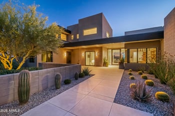 23216 95th St, Scottsdale, AZ 85255