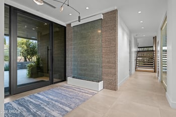 23216 95th St, Scottsdale, AZ 85255