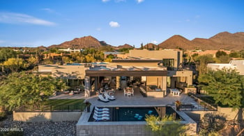 23216 95th St, Scottsdale, AZ 85255