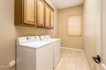 23216 Gaviota Dr, Sun City West, AZ 85375