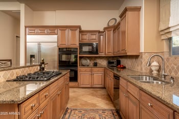 23217 39th Way, Phoenix, AZ 85050