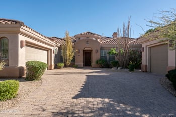 23217 39th Way, Phoenix, AZ 85050