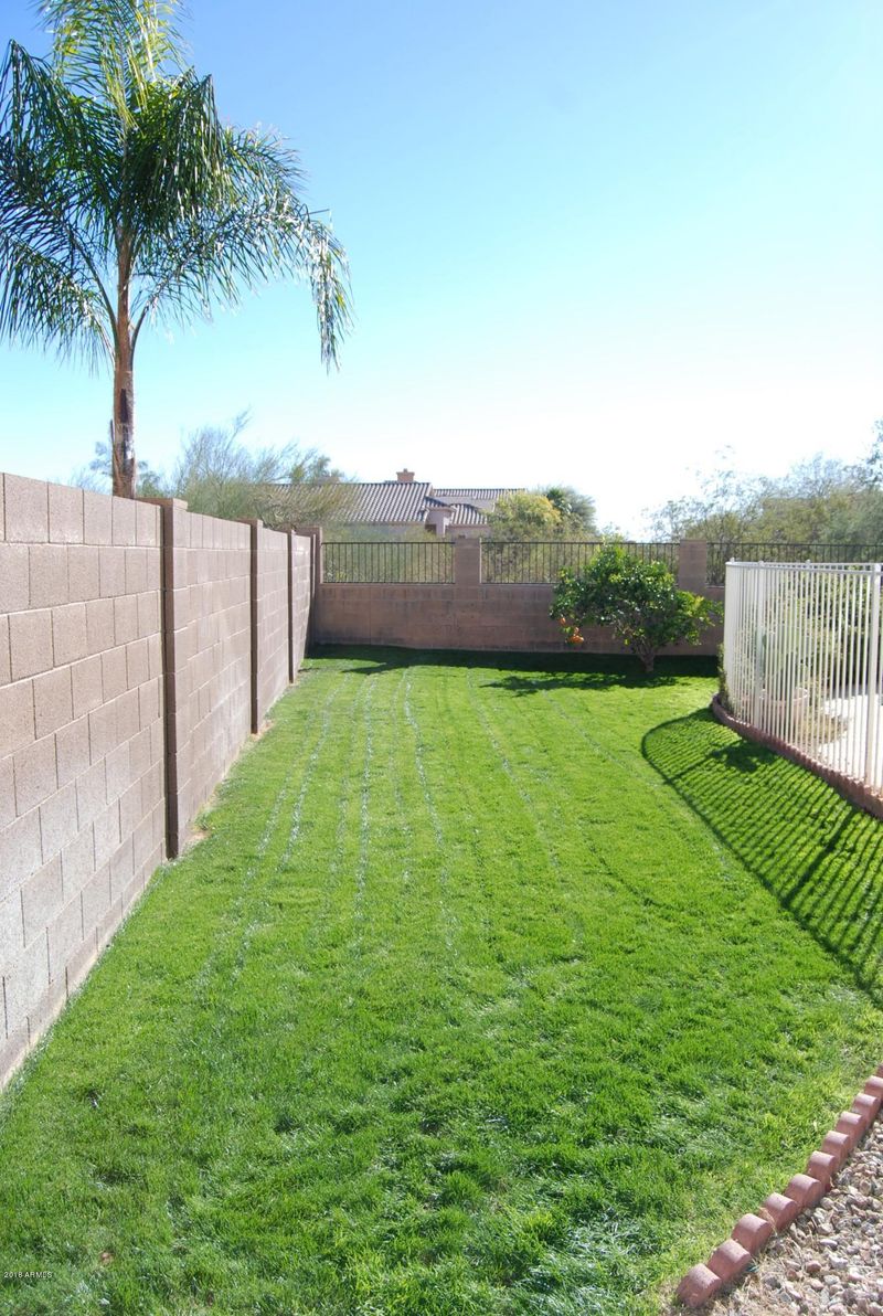 23217 N 23rd Pl, Phoenix, AZ 85024
