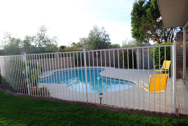23217 N 23rd Pl, Phoenix, AZ 85024