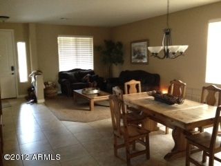 23217 N 40th Way, Phoenix, AZ 85050