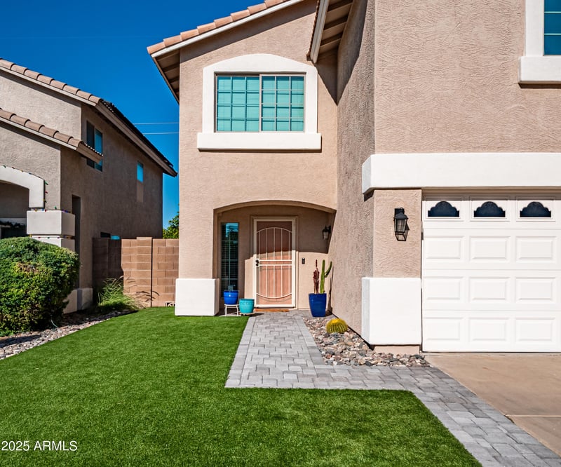 23218 22nd Pl, Phoenix, AZ 85024