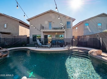 23218 22nd Pl, Phoenix, AZ 85024