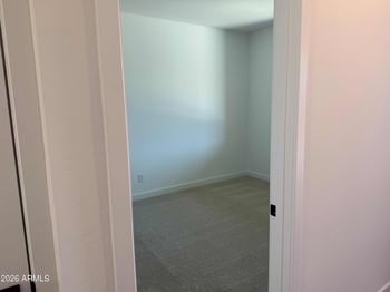 23218 Florence Ave, Buckeye, AZ 85326