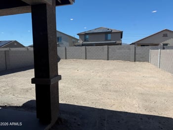 23218 Florence Ave, Buckeye, AZ 85326