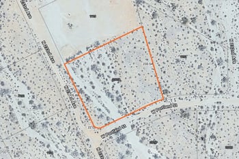 23218 W Portland St #-, Buckeye, AZ 85396