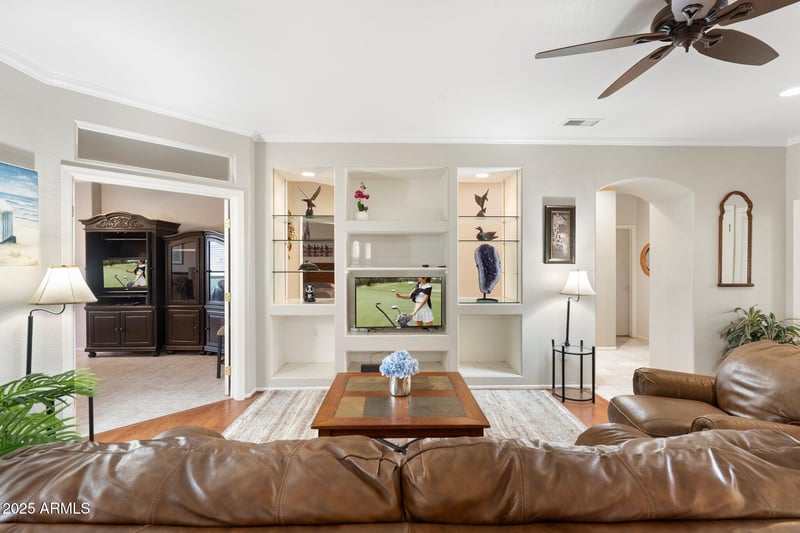 23219 145th Dr, Sun City West, AZ 85375