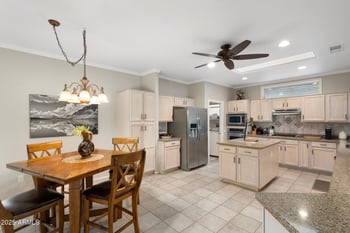 23219 145th Dr, Sun City West, AZ 85375