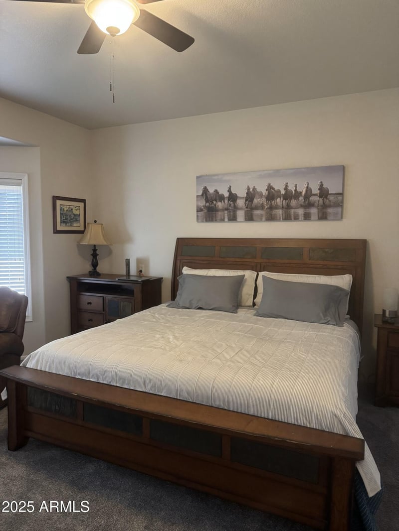 23219 145th Dr, Sun City West, AZ 85375