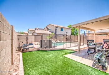23219 21st Pl, Phoenix, AZ 85024