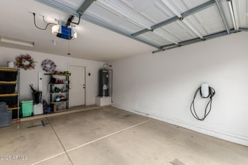 23219 21st Pl, Phoenix, AZ 85024