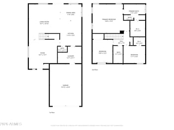 23219 21st Pl, Phoenix, AZ 85024