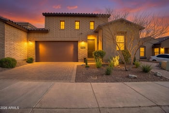 23219 73rd Way, Scottsdale, AZ 85255