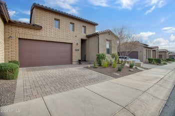 23219 73rd Way, Scottsdale, AZ 85255
