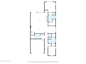 23219 73rd Way, Scottsdale, AZ 85255