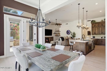 23219 77th Way, Scottsdale, AZ 85255