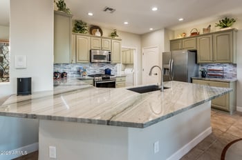 23219 Hank Raymond Dr, Sun City West, AZ 85375