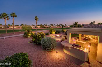 23219 Hank Raymond Dr, Sun City West, AZ 85375