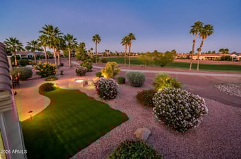 23219 Hank Raymond Dr, Sun City West, AZ 85375