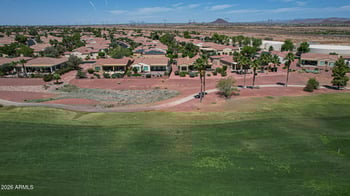 23219 Hank Raymond Dr, Sun City West, AZ 85375