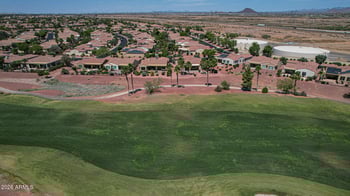 23219 Hank Raymond Dr, Sun City West, AZ 85375