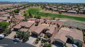 23219 Hank Raymond Dr, Sun City West, AZ 85375