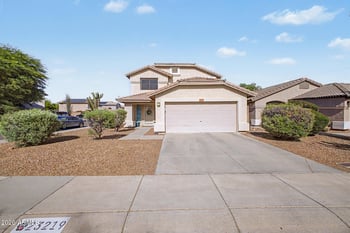 23219 21st Pl, Phoenix, AZ 85024
