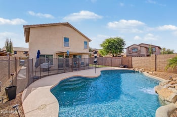 23219 21st Pl, Phoenix, AZ 85024