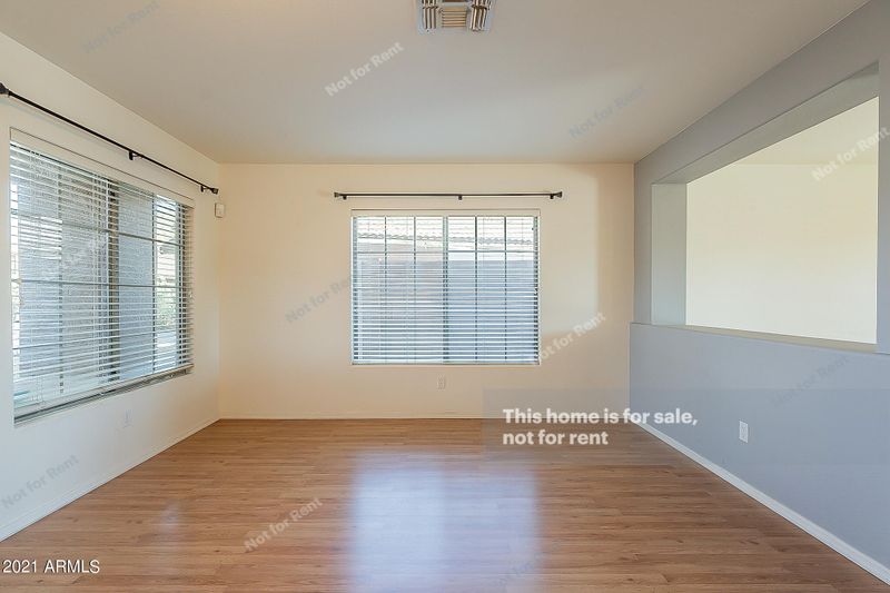 23219 N 23rd Pl, Phoenix, AZ 85024