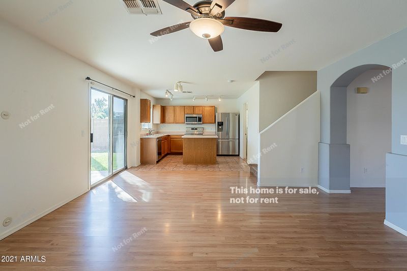 23219 N 23rd Pl, Phoenix, AZ 85024