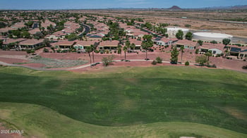 23219 Hank Raymond Dr, Sun City West, AZ 85375
