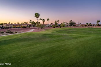 23219 Hank Raymond Dr, Sun City West, AZ 85375