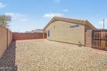 23219 Ashleigh Marie Dr, Buckeye, AZ 85326