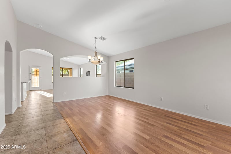 2322 162nd Ln, Goodyear, AZ 85338